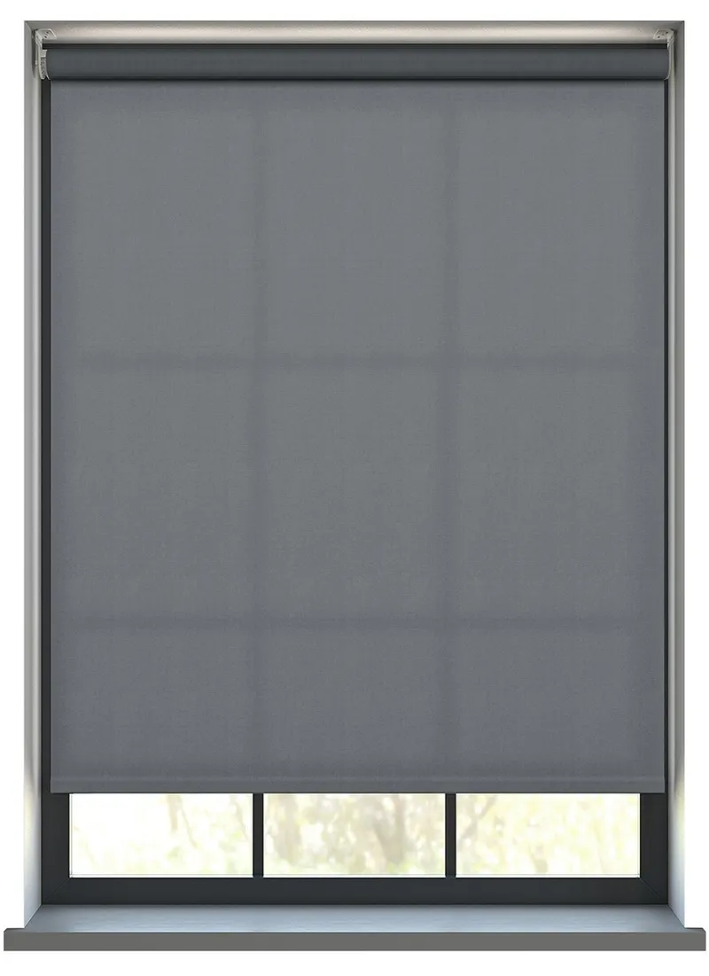 Apex Harbour Roller Blind