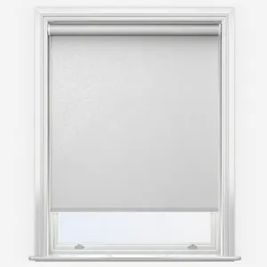 Isla Whisper Roller Blind
