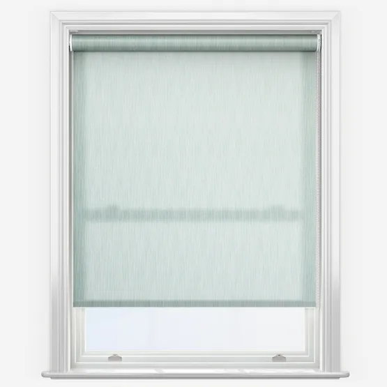 Odin Sea Roller Blind