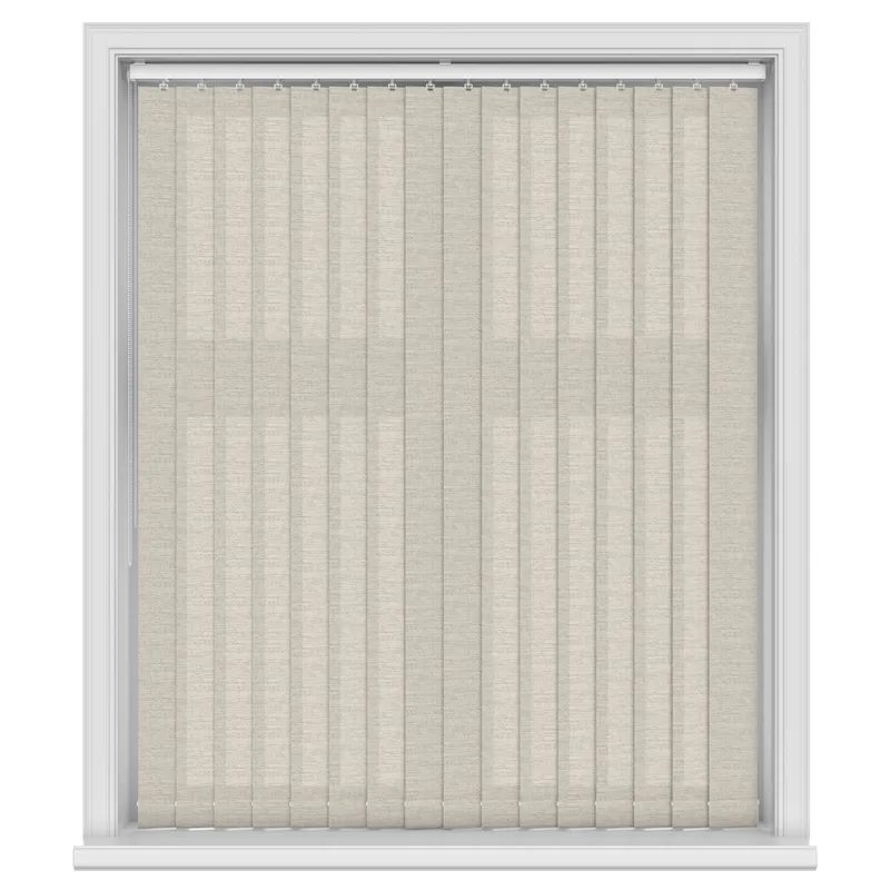 Renzo Chalk Blinds Uk