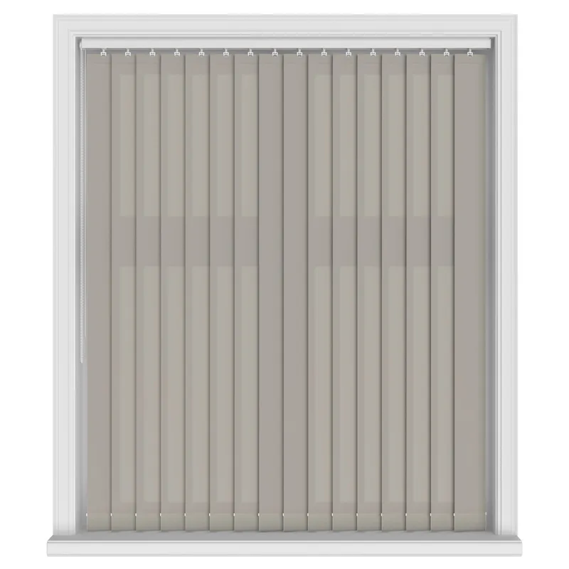 Splash Taupe Blinds Uk