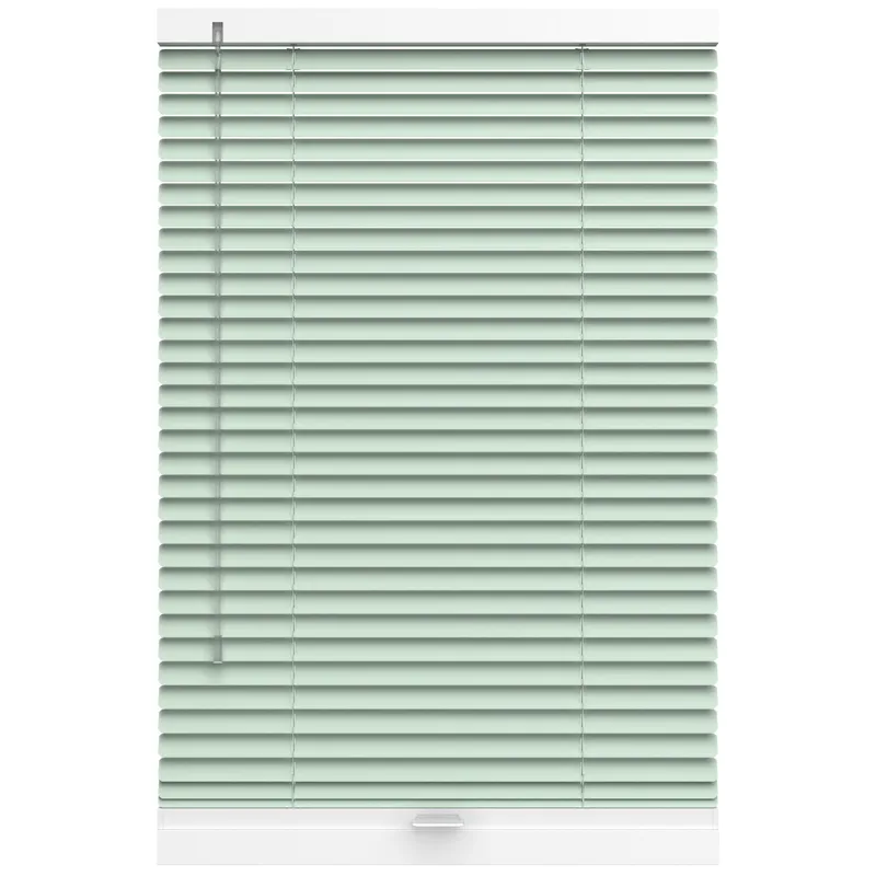 Quickstick Powder Green