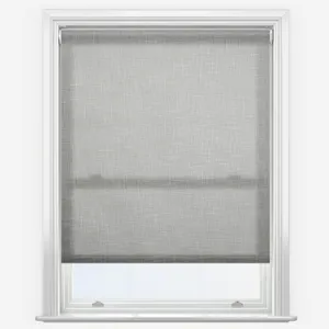 Coulisse Shanting Metal Roller Blind