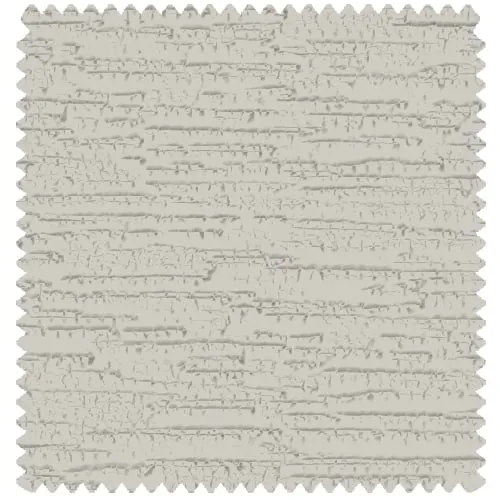 Sirocco Sense (Moisture Resistant) Blackout Panel Blinds