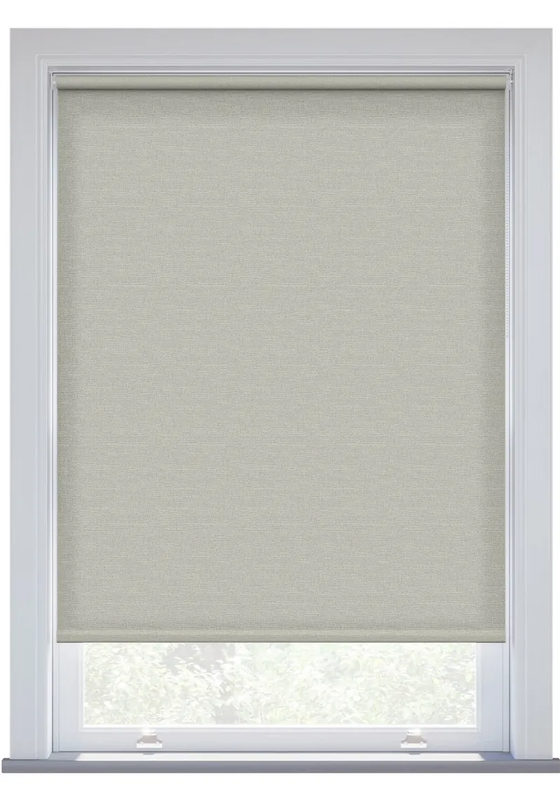 Hayden Harmony Roller Blind