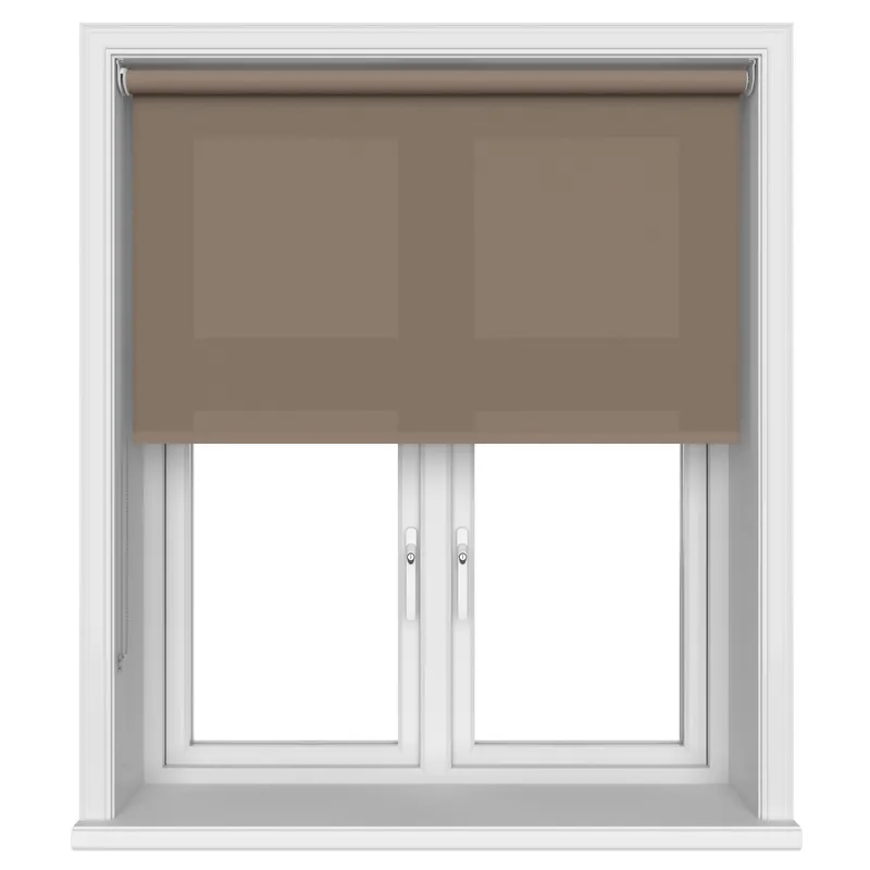 Splash Havana Blinds Uk