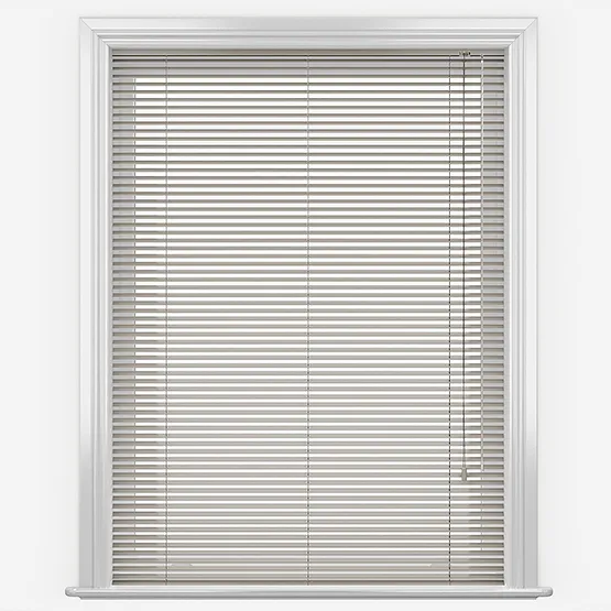 Aliventi Vitale Aluminium Venetian Blind