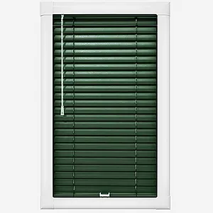 Vigor Hunter Perfect Fit Venetian Blind