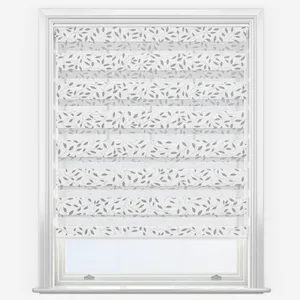 Classica Dove Day And Night Blind