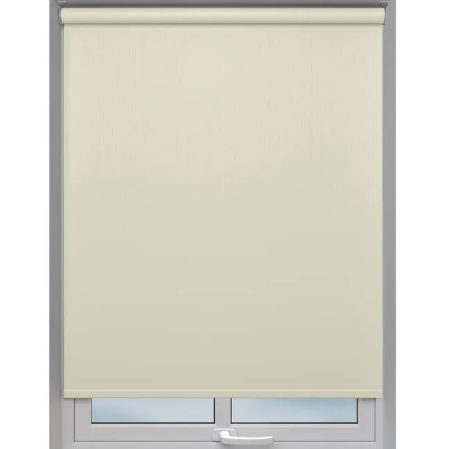 Lario Made To Measure Blackout Roller Blind Tranquil