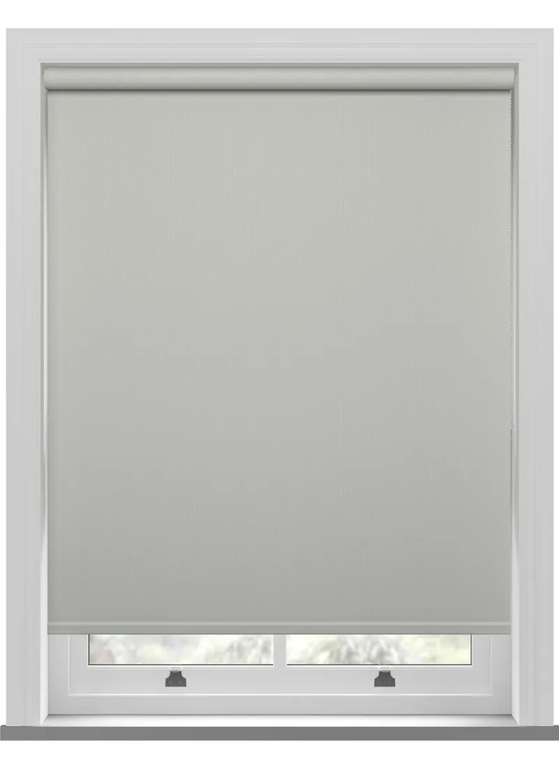 Como Space Roller Blind