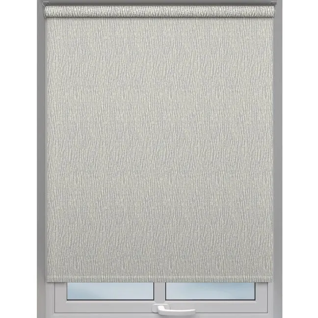 Orn Made To Measure Roller Blind Glow
