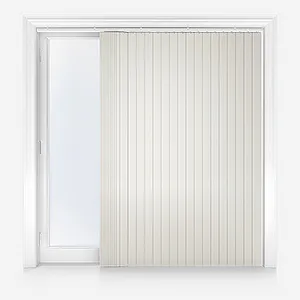 Alaya Whisper Vertical Blind