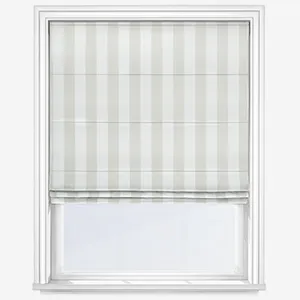Camengo Himeji Sable Roman Blind