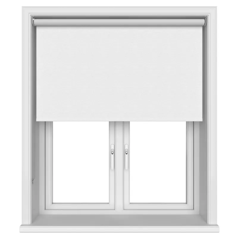 Hayworth Whisper Blinds Uk