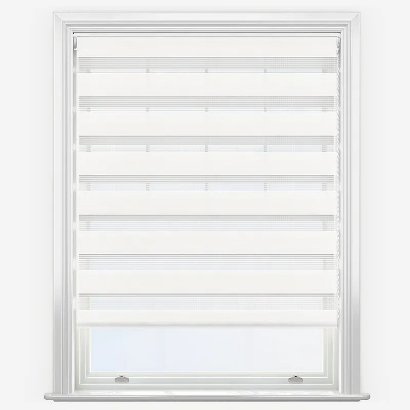 Capri Ice Vision Vision Blind