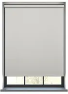 Riva Blackout Sense - Electric Roller Blinds
