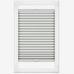 Halo Praline Perfect Fit Honeycomb Cellular Blind