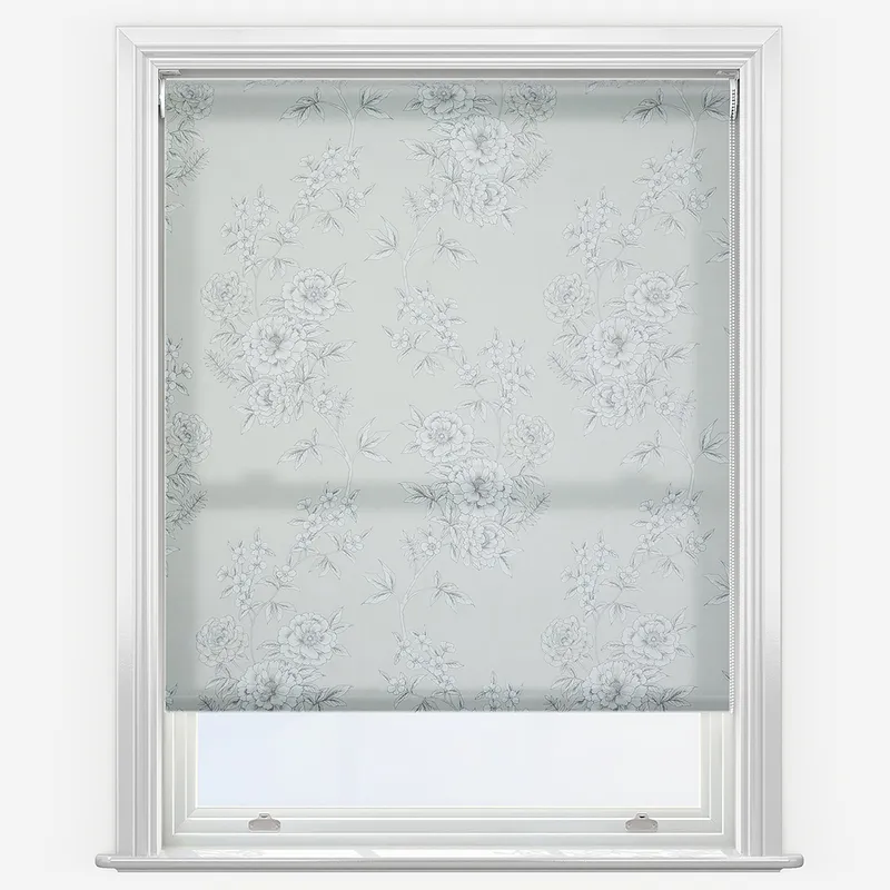 Talluluah Stone Roller Blind