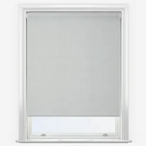 Sonova Studio Clara Natural Roller Blind
