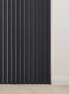 Bella Blackout Black