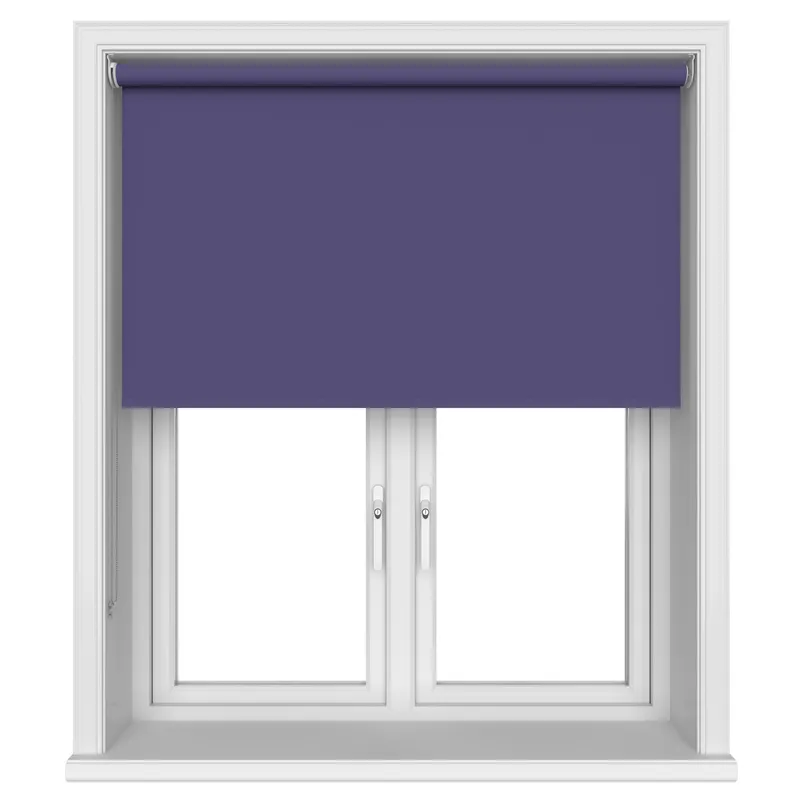 Bella Empire Blinds Uk