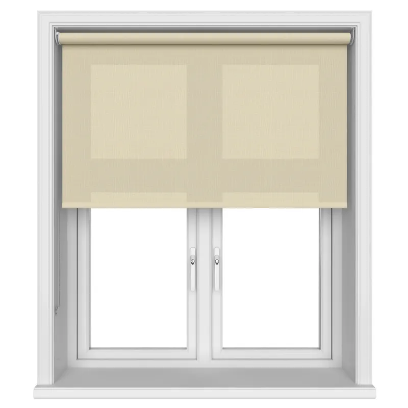 Bexley Sandstone Blinds Uk