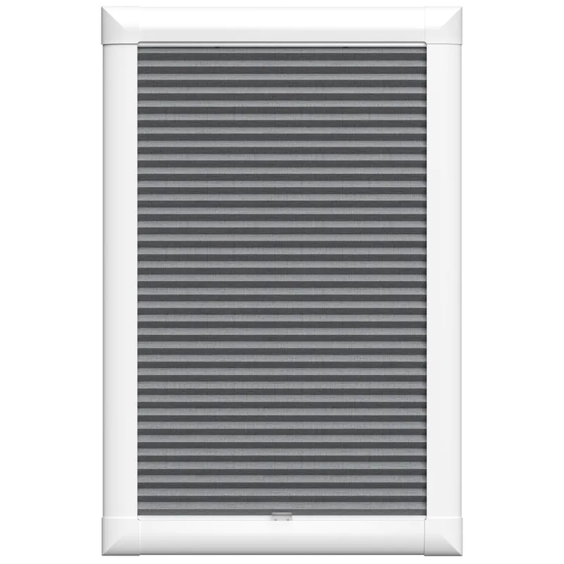 Hive Telia Onyx Perfect Fit Blinds Uk