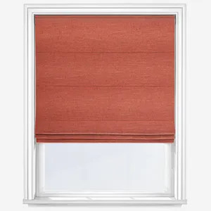Camengo Macao Terre Battue Roman Blind
