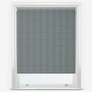 Sonova Studio Nami Monochrome Roller Blind