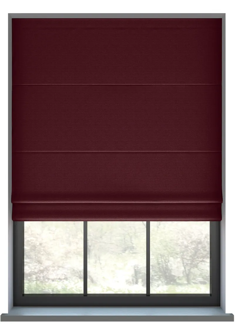 Panama Ruby