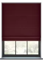 Panama Ruby