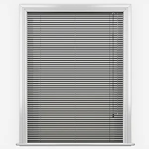 Vigor Orion Aluminium Venetian Blind