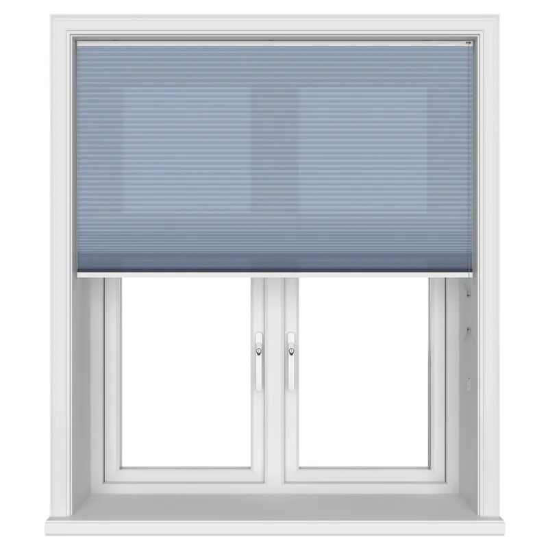 Tradechoice Dimout Sky Blinds Uk