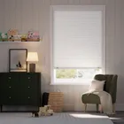 Click2shade Complete Blackout Chalk Thermal Blind