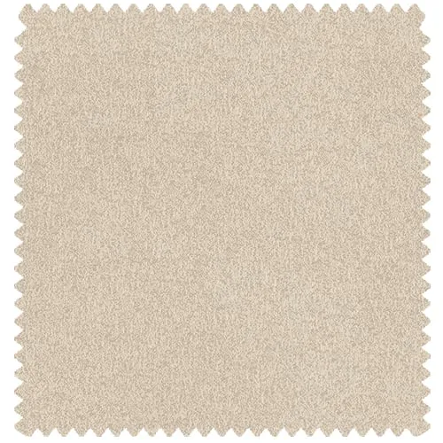 Glimpse Oyster (Blackout) Blackout Panel Blinds