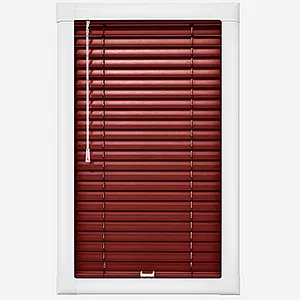 Vigor Persia Perfect Fit Venetian Blind