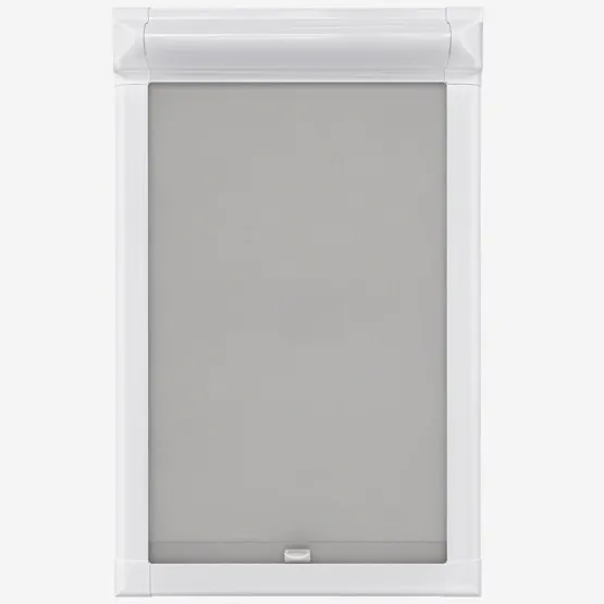 Hanson Sand Perfect Fit Roller Blind