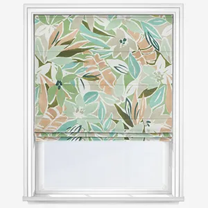 Adriana Verdi Roman Blind