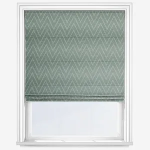 Miguel Kingfisher Roman Blind