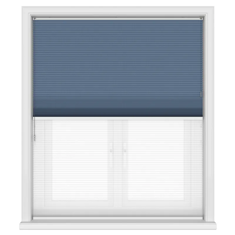 Tradechoice Blockout Neptune Day & Night