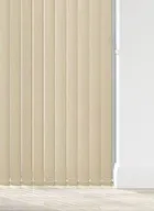 Bexley Sandstone