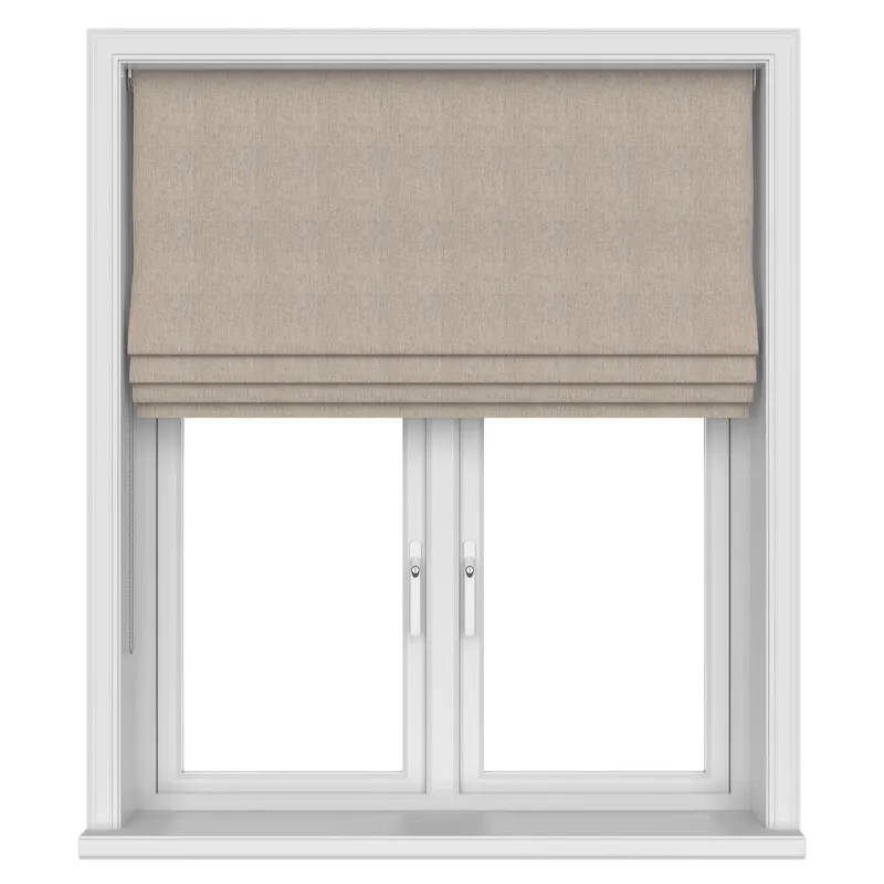 Doveley Taupe