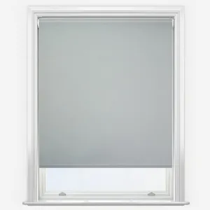 Dunham Natural Roller Blind