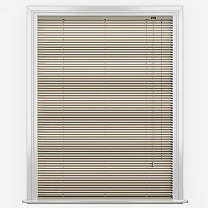 Vigor Litra Coca Aluminium Venetian Blind
