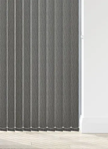 Sio Charcoal
