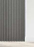 Sio Charcoal