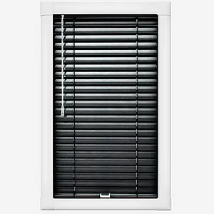Vigor Merle Perfect Fit Venetian Blind