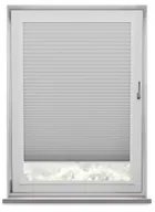Lexington Blackout White Perfect Fit
