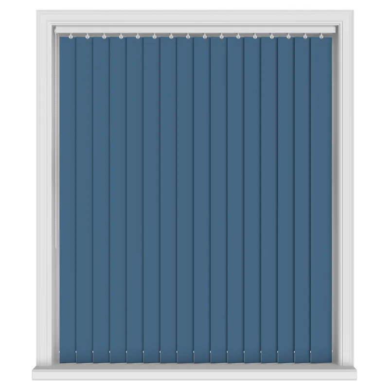 Banlight Duo Fr Atlantic Blue